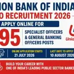 union-bank-of-india-so-recruitment-2026