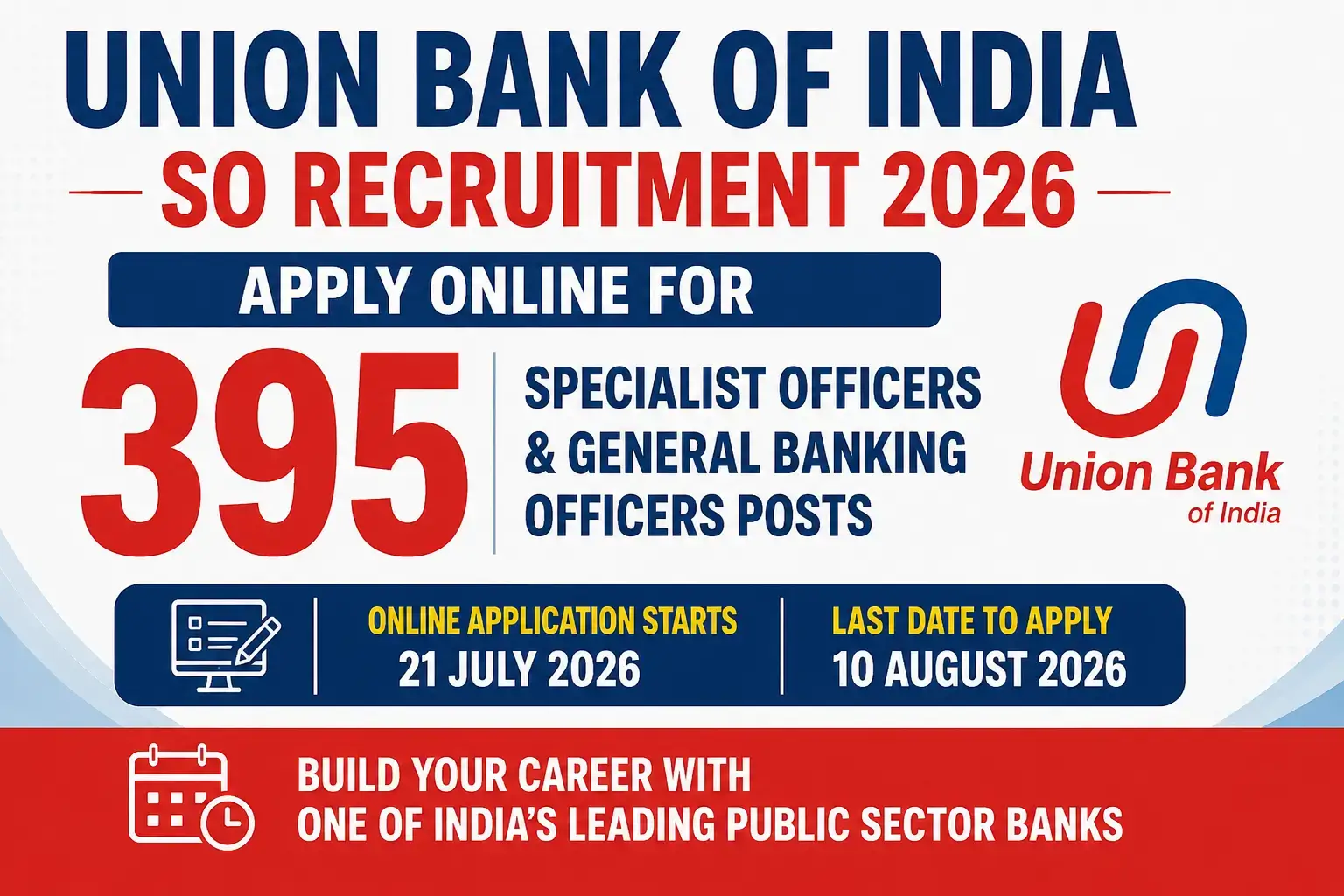 union-bank-of-india-so-recruitment-2026